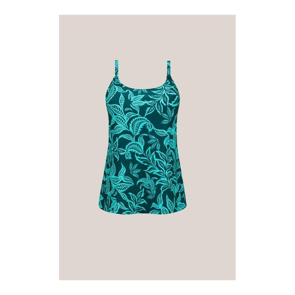 SalernoTA  горен дел од костим за капење